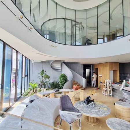 ⚜️ MẶT PHỐ ÂU CƠ, TÂY HỒ, TÒA SIÊU KHÁCH SẠN 250M2 10T MT 10M, ĐẲNG CẤP, CHỈ 102 TỶ ⚜️ ⚜️ MẶT PHỐ ÂU CƠ, TÂY HỒ, TÒA SIÊU KHÁCH SẠN 250M2 10T MT 10M, ĐẲNG CẤP, CHỈ 102 TỶ ⚜️