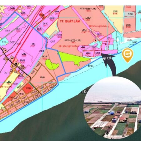 Cần bán gấp đất giao phong quất lâm 80m2 chỉ 1.5 tỷ Cần bán gấp đất giao phong quất lâm 80m2 chỉ 1.5 tỷ