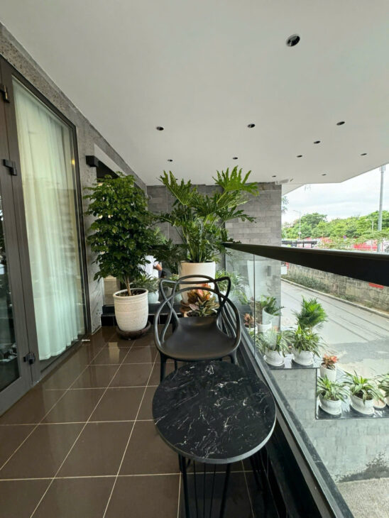 MẶT PHỐ NGHI TÀM – TÂY HỒ – 131M2 x 7T – MT 7M – 80 TỶ – CÓ GARA Ô TÔ-TRƯỚC NHÀ ĐƯỜNG 30M