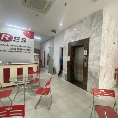 ⚜️ Tòa Văn Phòng mặt phố Trần Đăng Ninh, Cầu Giấy 99m2 9T MT 7m, Chỉ 71 Tỷ ⚜️ ⚜️ Tòa Văn Phòng mặt phố Trần Đăng Ninh, Cầu Giấy 99m2 9T MT 7m, Chỉ 71 Tỷ ⚜️