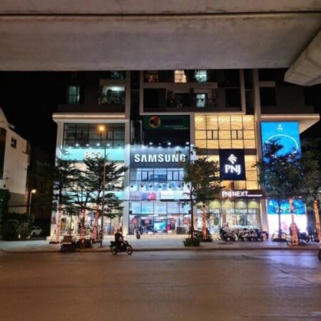 ⚜️ SÀN THƯƠNG MẠI TÒA CENTER POINT CẦU GIẤY, 450M2 3T, SỔ LÂU DÀI, CHỈ 71 TỶ ⚜️ ⚜️ SÀN THƯƠNG MẠI TÒA CENTER POINT CẦU GIẤY, 450M2 3T, SỔ LÂU DÀI, CHỈ 71 TỶ ⚜️