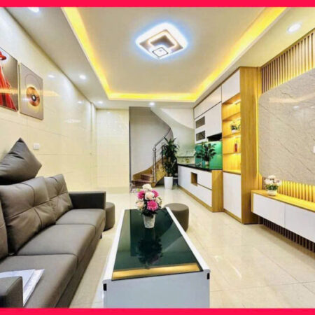 Nhà Mới Đón Tết Ngọc Thụy, Diện Tích 36m², MT 4,8m,Giá Chỉ 4,99 Tỷ Nhà Mới Đón Tết Ngọc Thụy, Diện Tích 36m², MT 4,8m,Giá Chỉ 4,99 Tỷ