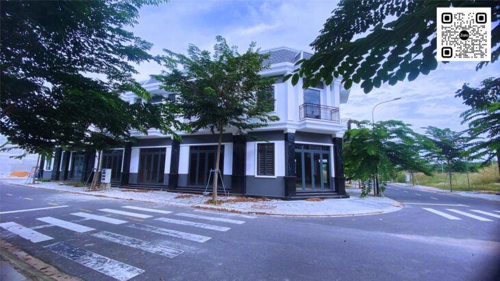 Đất Thổ Cư Hòa Lợi, Gần VSIP 2, Chợ Chánh Lưu, Giá 1,45 Tỷ