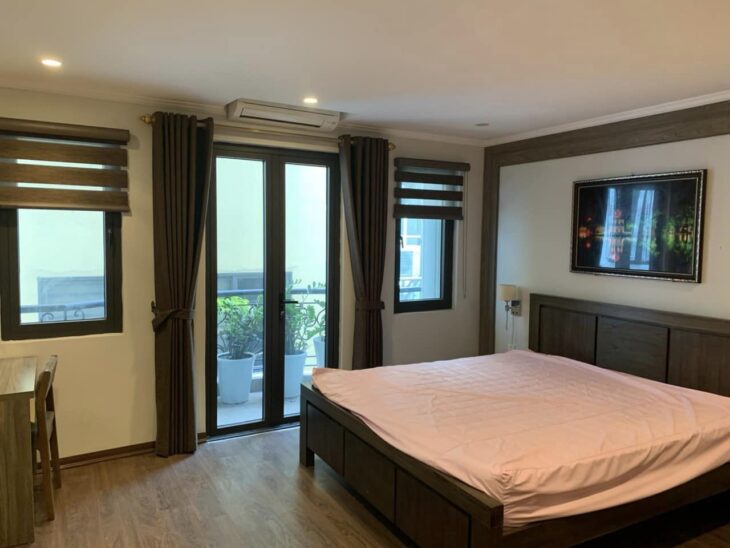 ⚜️ KHÁCH SẠN MẶT PHỐ YẾT KIÊU, HOÀN KIẾM 90M2 10T MT 5M, CHỈ 92 TỶ ⚜️
