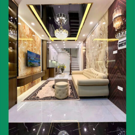 Hot Hot Ngọc Thụy – Chỉ 5.X Tỷ – Nhà Ra Ô Tô Tránh, Đỗ Cửa, Full Nội Thất Hot Hot Ngọc Thụy – Chỉ 5.X Tỷ – Nhà Ra Ô Tô Tránh, Đỗ Cửa, Full Nội Thất