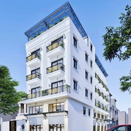 HÀNG CHỚP NHOÁNG! BÁN NHÀ PHÚC LỢI, GARA, THANG MÁY, 50M2, 8.25 TỶ HÀNG CHỚP NHOÁNG! BÁN NHÀ PHÚC LỢI, GARA, THANG MÁY, 50M2, 8.25 TỶ