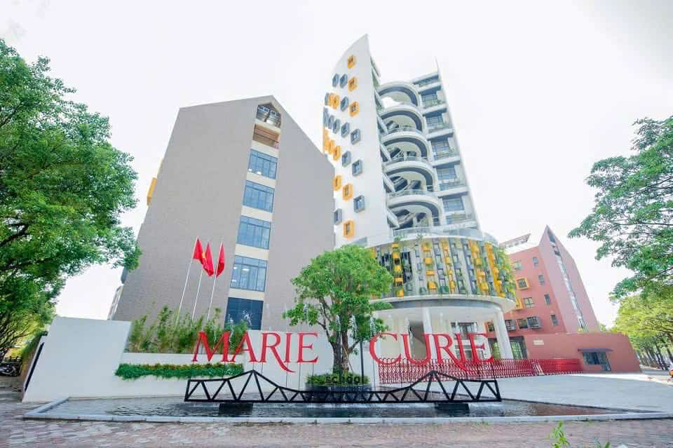 HÀNG CHỚP NHOÁNG! BÁN NHÀ PHÚC LỢI, GARA, THANG MÁY, 50M2, 8.25 TỶ