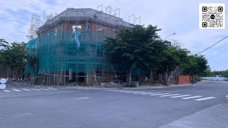 Bán Nhà Tại Hòa Lợi, Bến Cát – Gần Khu Công Nghiệp, Tiện Kinh Doanh