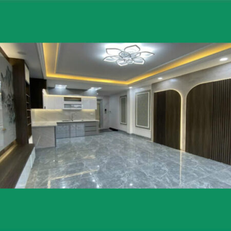 khả năng nắm giữ Nhà Hồng Tiến nối dài 36m² – Giá Chỉ Nhỉnh 4 Tỷ!