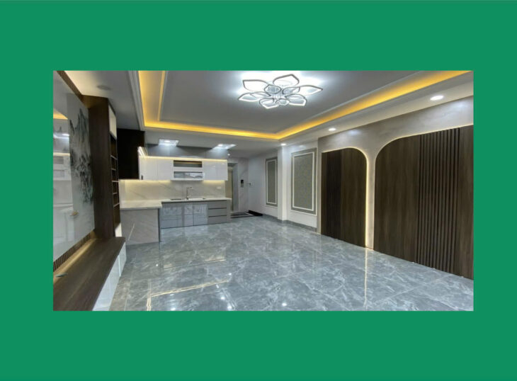 khả năng nắm giữ Nhà Hồng Tiến nối dài 36m² – Giá Chỉ Nhỉnh 4 Tỷ!
