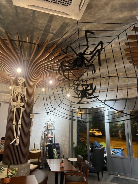 LÔ GÓC 2 MẶT TIỀN, 4 TẦNG KINH DANH SẦM UẤT QUẬN BÌNH TÂN