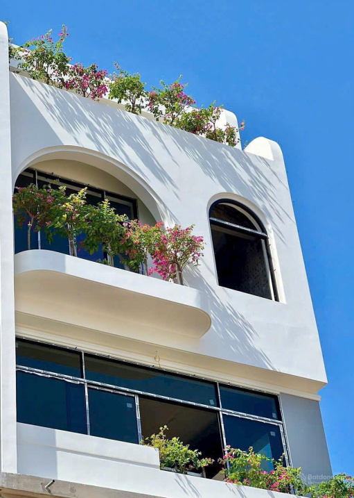 Nhận thông tin và báo giá chi tiết giai đoạn 2 Vaquarius từ chủ đầu tư – Chính sách bán hàng Khủng