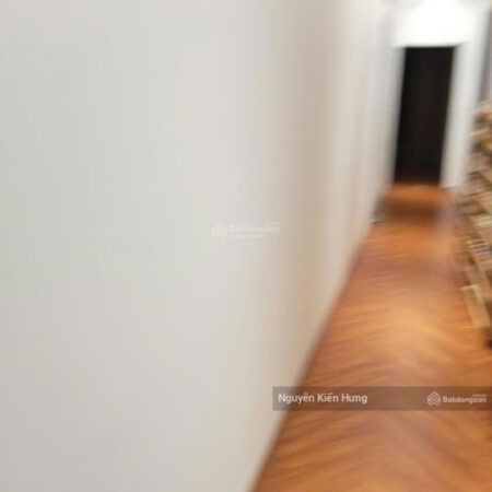 Siêu VIP Nhà phố – Kinh doanh – Đường Khuất Duy Tiến, Thanh Xuân 87m2 6 tầng 18 tỷ