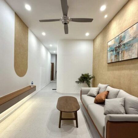 Bán nhà 7 tầng, 50m2, Lý Tưởng Tại Ngô Gia Tự, Long Biên – Cơ Hội Không Thể Bỏ Lỡ Bán nhà 7 tầng, 50m2, Lý Tưởng Tại Ngô Gia Tự, Long Biên – Cơ Hội Không Thể Bỏ Lỡ