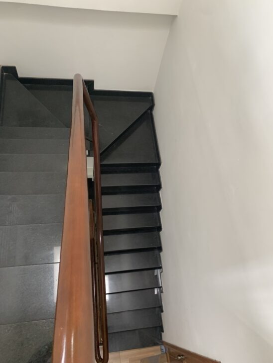 Cần bán gấp nhà NGUYỄN TRỌNG TUYỂN – PHÚ NHUẬN – 3 lầu – 5.3 tỷ.