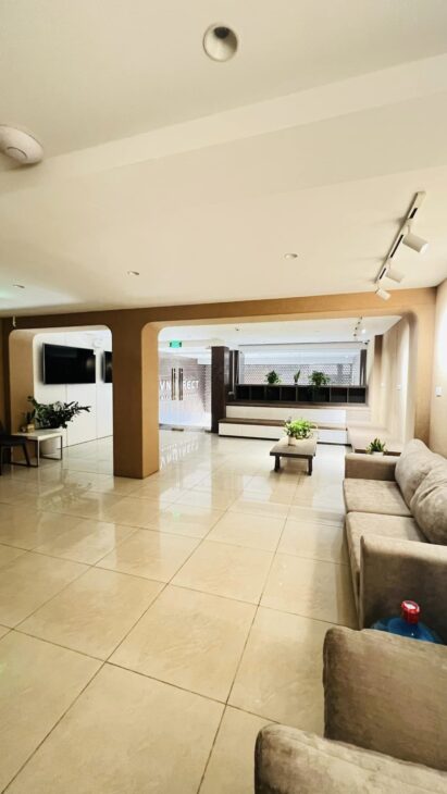 ⚜️ NHÀ MẶT PHỐ LÒ ĐÚC, HAI BÀ TRƯNG, TÒA VĂN PHÒNG VIP 8 TẦNG 110M2 MT 6M, CHỈ 82 TỶ ⚜️