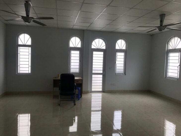 CĂN HỘ ĐẸP – GIÁ TỐT – Vị Trí Đắc Địa Tại Khu chức năng đô thị Tây Nam đường 70, Phường Đại Mỗ,