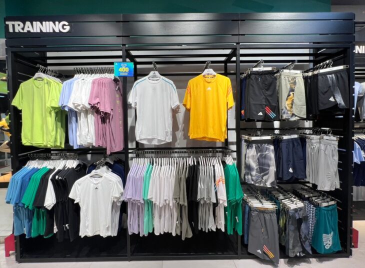 ???? VIP NHẤT MẶT PHỐ CẦU DIỄN, NAM TỪ LIÊM 550M2 2T MT 15.5M, GIÁ ĐẦU TƯ 195 TỶ ????