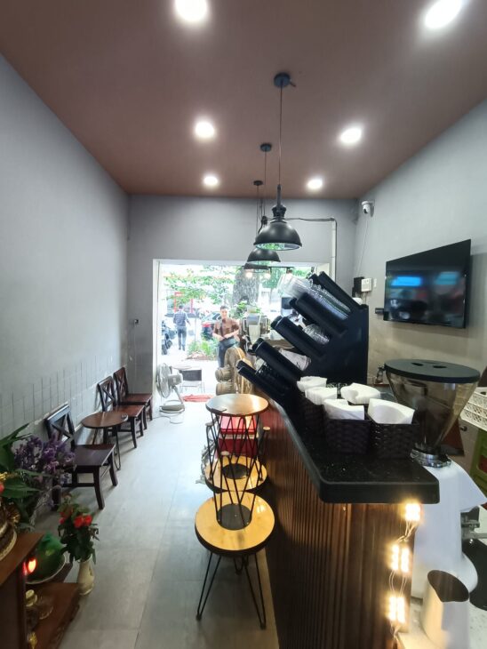 ???? SIÊU HIẾM, MẶT PHỐ VIP BÀ TRIỆU, HOÀN KIẾM, 21M2 3T MT 3.5M, CHỈ 20 TỶ ????