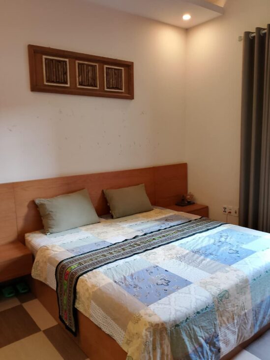 ⚜️ MẶT PHỐ HÀNG VÔI, LÝ THÁI TỔ, HOÀN KIẾM, 40M2 3T MT 5M, LÔ GÓC 3 THOÁNG, CHỈ 23 TỶ ⚜️