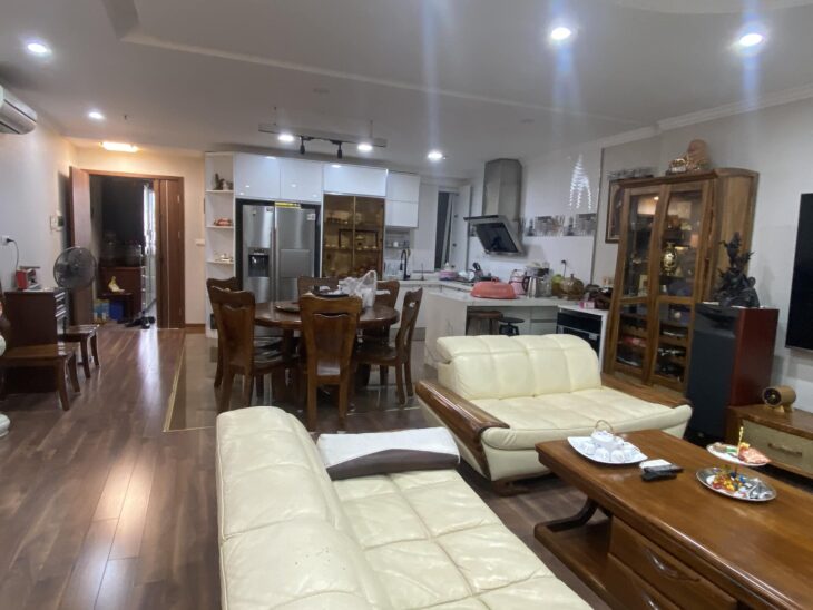 ⚜️ TÒA NHÀ 10 TẦNG MẶT PHỐ NGÔ THÌ NHẬM, HAI BÀ TRƯNG 148M2 MT 6.1M, CHỈ 129 TỶ ⚜️