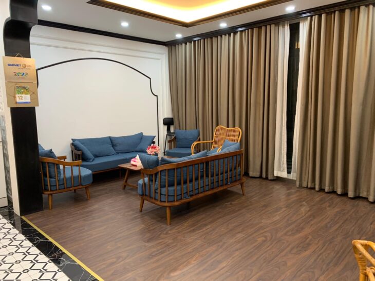 💥 MẶT PHỐ HUẾ SÁT HÀNG BÀI, HOÀN KIẾM, 251M2 7T THANG MÁY, MT 7M, CHỈ 199 TỶ 💥