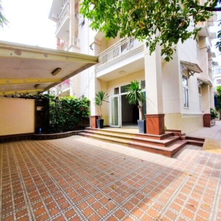 Cho Thuê Nhà Phường An Khánh Quận 2, Diện Tích 22×11, Cách Đường Trần Não 150m