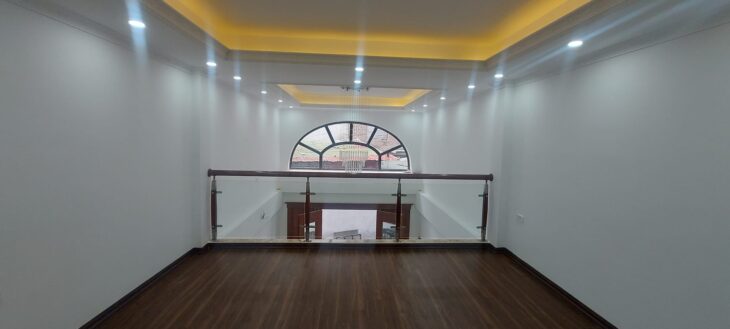 ???? NHÀ PHỐ VIP THÁI HÀ, ĐỐNG ĐA, 62M2 7T THANG MÁY, Ô TÔ, VP VÀ KD, CHỈ 15.8 TỶ ????