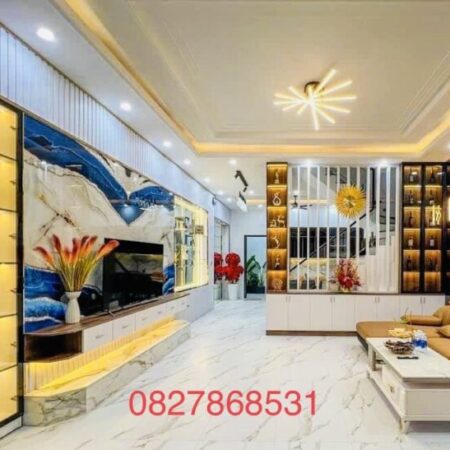 CƠ HỘI SỞ HỮU CĂN NHÀ CẦU GIẤY Ô TÔ – KD- NỘI THẤT SANG TRỌNG 35M VỚI 8 TỶ CƠ HỘI SỞ HỮU CĂN NHÀ CẦU GIẤY Ô TÔ – KD- NỘI THẤT SANG TRỌNG 35M VỚI 8 TỶ