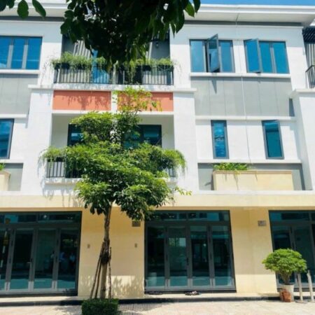 Bán nhà mặt phố Bình Chuẩn 39, Thuận An, Bình Dương – 3.7 tỷ