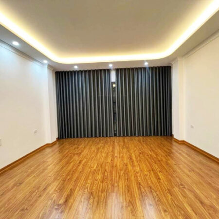 Bán nhà tk15 Thụy Khuê 45m2 8,4 Tỷ Vô Vàn Tiện Ích Cuộc Sống Tuyệt Vời Gần Hồ Tây Bán nhà tk15 Thụy Khuê 45m2 8,4 Tỷ Vô Vàn Tiện Ích Cuộc Sống Tuyệt Vời Gần Hồ Tây