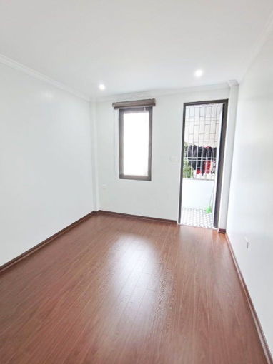 Làm Ăn Thua Lỗ Cần bán Gấp nhà tk13 Thụy Khuê 6 tỷ 3 phút ra Hồ Tây