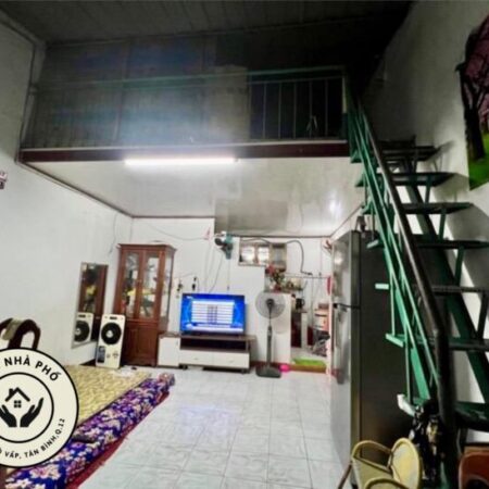 2 TẦNG, BÁN NHÀ CHÍNH CHỦ 312/ QUANG TRUNG, P10 GÒ VẤP, GIÁ NHỈNH 2 TỶ 2 TẦNG, BÁN NHÀ CHÍNH CHỦ 312/ QUANG TRUNG, P10 GÒ VẤP, GIÁ NHỈNH 2 TỶ