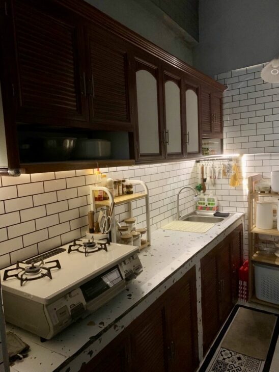 BÁN NHÀ 2 TẦNG NGUYỄN VĂN CÔNG, HẺM BA GÁC, P3 GÒ VẤP, GIÁ 3.X TỶ