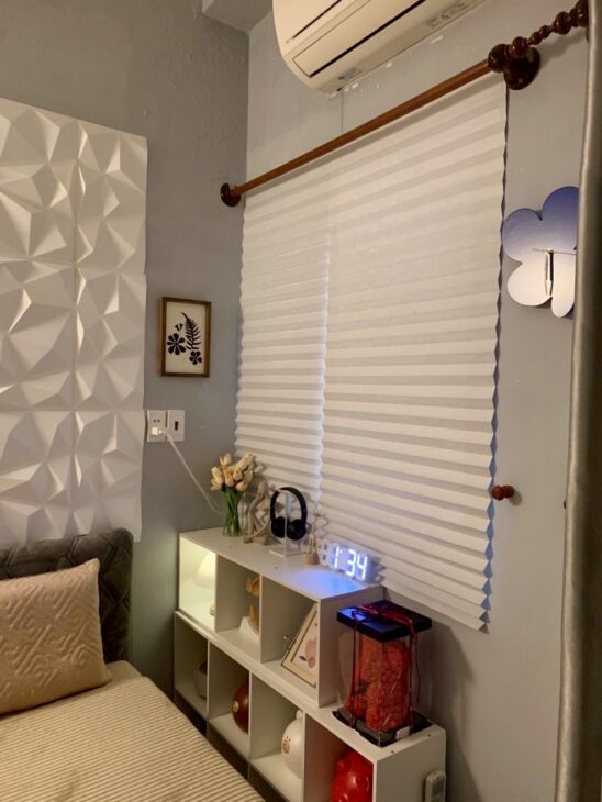 BÁN NHÀ 2 TẦNG NGUYỄN VĂN CÔNG, HẺM BA GÁC, P3 GÒ VẤP, GIÁ 3.X TỶ