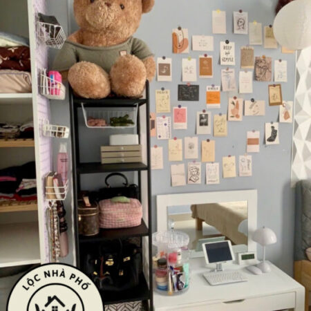 BÁN NHÀ 2 TẦNG NGUYỄN VĂN CÔNG, HẺM BA GÁC, P3 GÒ VẤP, GIÁ 3.X TỶ