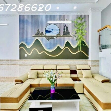 4X14M, BÁN NHÀ 4 TẦNG PHẠM VĂN CHIÊU, HXH, P9 GÒ VẤP, NHỈNH 5 TỶ 4X14M, BÁN NHÀ 4 TẦNG PHẠM VĂN CHIÊU, HXH, P9 GÒ VẤP, NHỈNH 5 TỶ
