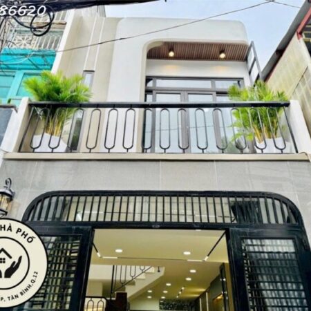 3.6X10M, BÁN NHÀ 2 TẦNG, QUANG TRUNG, P10 GÒ VẤP, NHỈNH 4 TỶ 3.6X10M, BÁN NHÀ 2 TẦNG, QUANG TRUNG, P10 GÒ VẤP, NHỈNH 4 TỶ