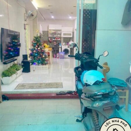 4x10m, NHÀ 2 TẦNG QUANG TRUNG – GÒ VẤP VỊ TRÍ VÀNG, SHR, NHỈNH 3 TỶ 4x10m, NHÀ 2 TẦNG QUANG TRUNG – GÒ VẤP VỊ TRÍ VÀNG, SHR, NHỈNH 3 TỶ