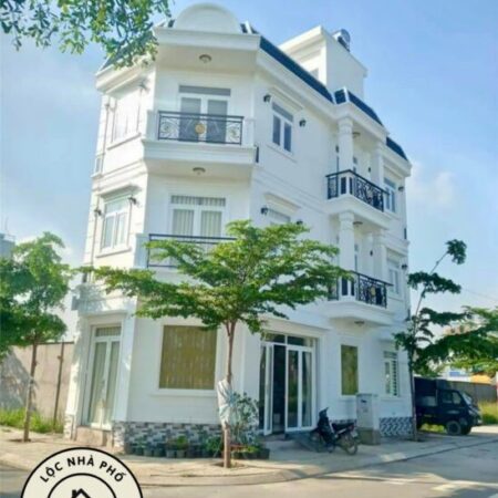 5X12M, BÁN BIỆT THỰ 4 TẦNG THẠNH XUÂN, HẺM 8M, Q.12, GIÁ 6.X TỶ 5X12M, BÁN BIỆT THỰ 4 TẦNG THẠNH XUÂN, HẺM 8M, Q.12, GIÁ 6.X TỶ