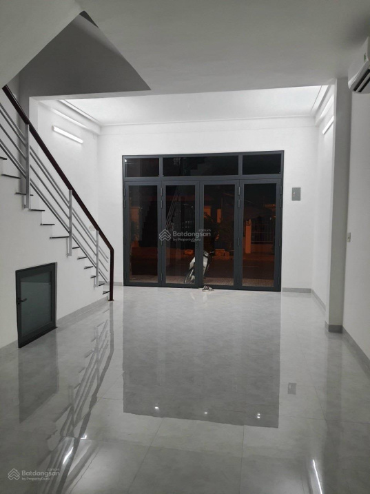 mang đến thuê ngôi nhà đẹp 4 tầng Mạc Đỉnh đưa ra