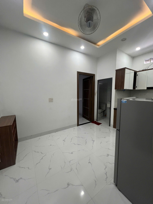 Bán Nhà Đẹp Phường Ngọc Hiệp – Kiểu Căn Hộ Cho Thuê Sinh Lời Cao