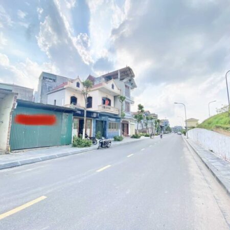 Dễ có nhiều bác chưa đi xem mảnh đất này lắm! Bán đất Phúc Lợi, đường 4 làn ô tô tránh, 9.8 tỷ Dễ có nhiều bác chưa đi xem mảnh đất này lắm! Bán đất Phúc Lợi, đường 4 làn ô tô tránh, 9.8 tỷ