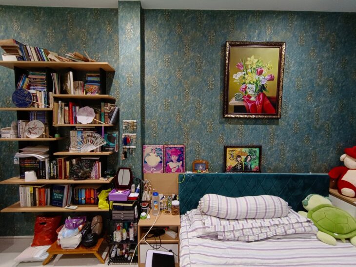 Bán gấp nhà CMT8, Q10, 3 lầu, ST, giá 5.25 tỷ, giảm 750tr.