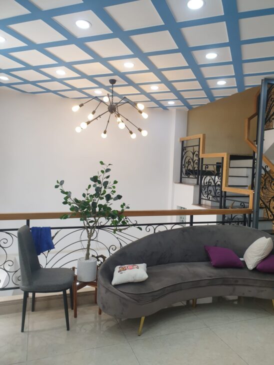 Bán gáp nhà PHẠM VĂN ĐỒNG, 63m2, 6.5 tỷ, nhà xây kiên cố.