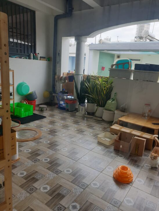 Bán gáp nhà PHẠM VĂN ĐỒNG, 63m2, 6.5 tỷ, nhà xây kiên cố.