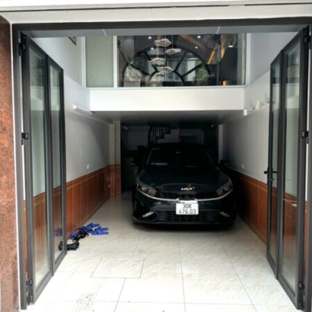 Bán nhà đẹp Ngọc Thuỵ – Long Biên – O tô tránh – Gần chợ, công viên, 35m2 nhỉnh 7 tỷ Bán nhà đẹp Ngọc Thuỵ – Long Biên – O tô tránh – Gần chợ, công viên, 35m2 nhỉnh 7 tỷ