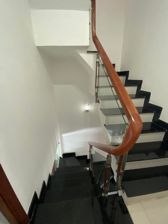 Giảm 200 triệu, giá mới 4.55 tỷ, bán nhà TRƯỜNG SA, PHÚ NHUẬN, 4m x 11m.