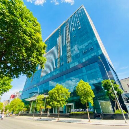 Bán Sàn Văn Phòng Tại Trần Phú Ba Đình diện tích 200m giá 16 tỷ Bán Sàn Văn Phòng Tại Trần Phú Ba Đình diện tích 200m giá 16 tỷ