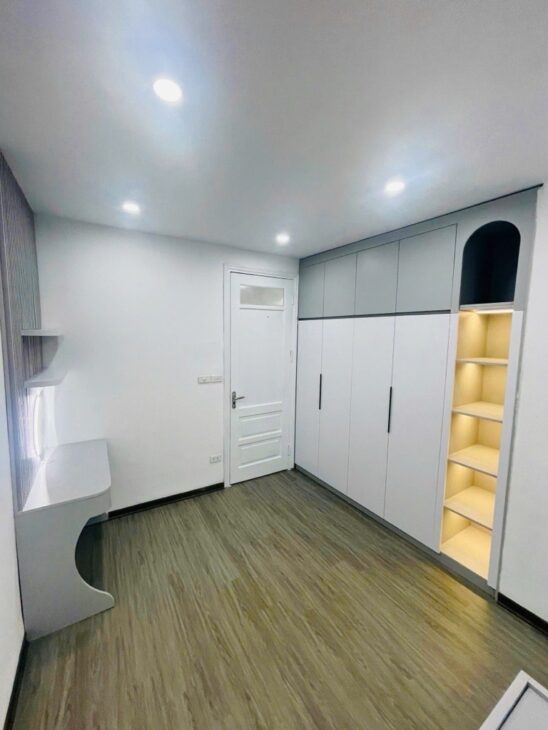 Vỡ Nợ Bán Gấp chung cư thành phố Giao Lưu 78m2 4.25 tỷ tặng nội thất 1 Tỷ Phạm Văn Đồng